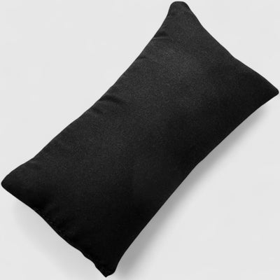 VENUM Elite Crossfit Vest - CombatStore.no