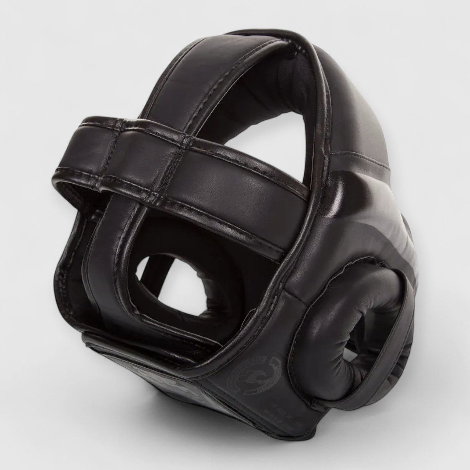 VENUM Elite Hodebeskyttelse/Hjelm for Kampsport og Trening - CombatStore.no