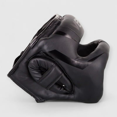 VENUM ELITE IRON Hodebeskyttelse - CombatStore.no