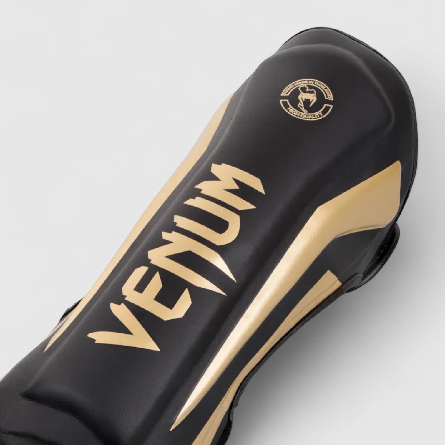 VENUM Elite Legg og Vristbeskytter - CombatStore.no