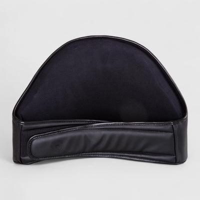 VENUM Elite Magepute - Svart - CombatStore.no