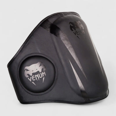 VENUM Elite Magepute - Svart - CombatStore.no