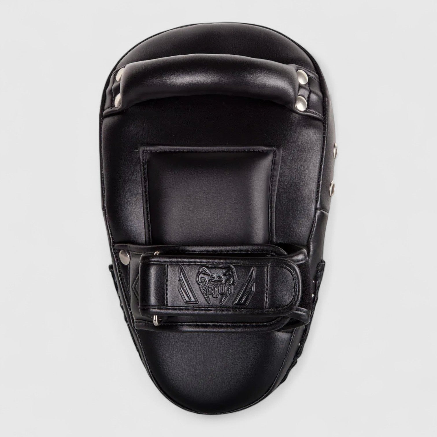 VENUM Elite Små Focus mitts slagputer - Par - CombatStore.no