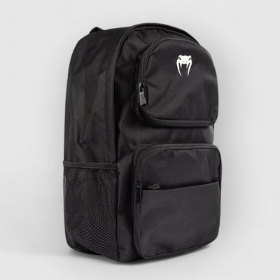 VENUM Essential ryggsekk - Combat Store AS