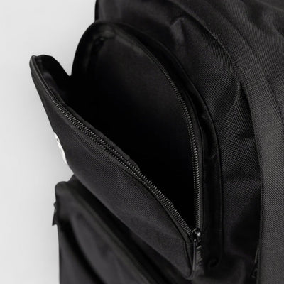 VENUM Essential ryggsekk - Combat Store AS