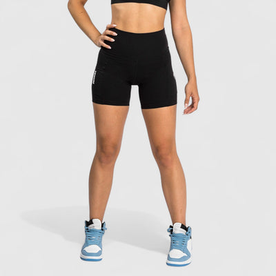 VENUM Essential Treningsshorts - CombatStore.no