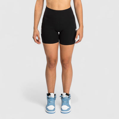 VENUM Essential Treningsshorts - CombatStore.no