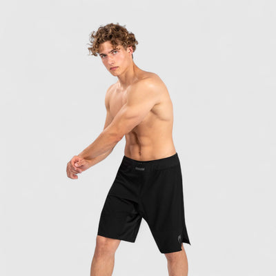 VENUM G - Fit Air Fight Shorst Svart ørken - CombatStore.no