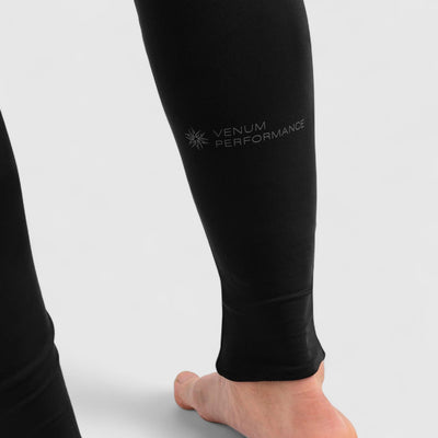 VENUM G - Fit AIR kompressjonstights - CombatStore.no