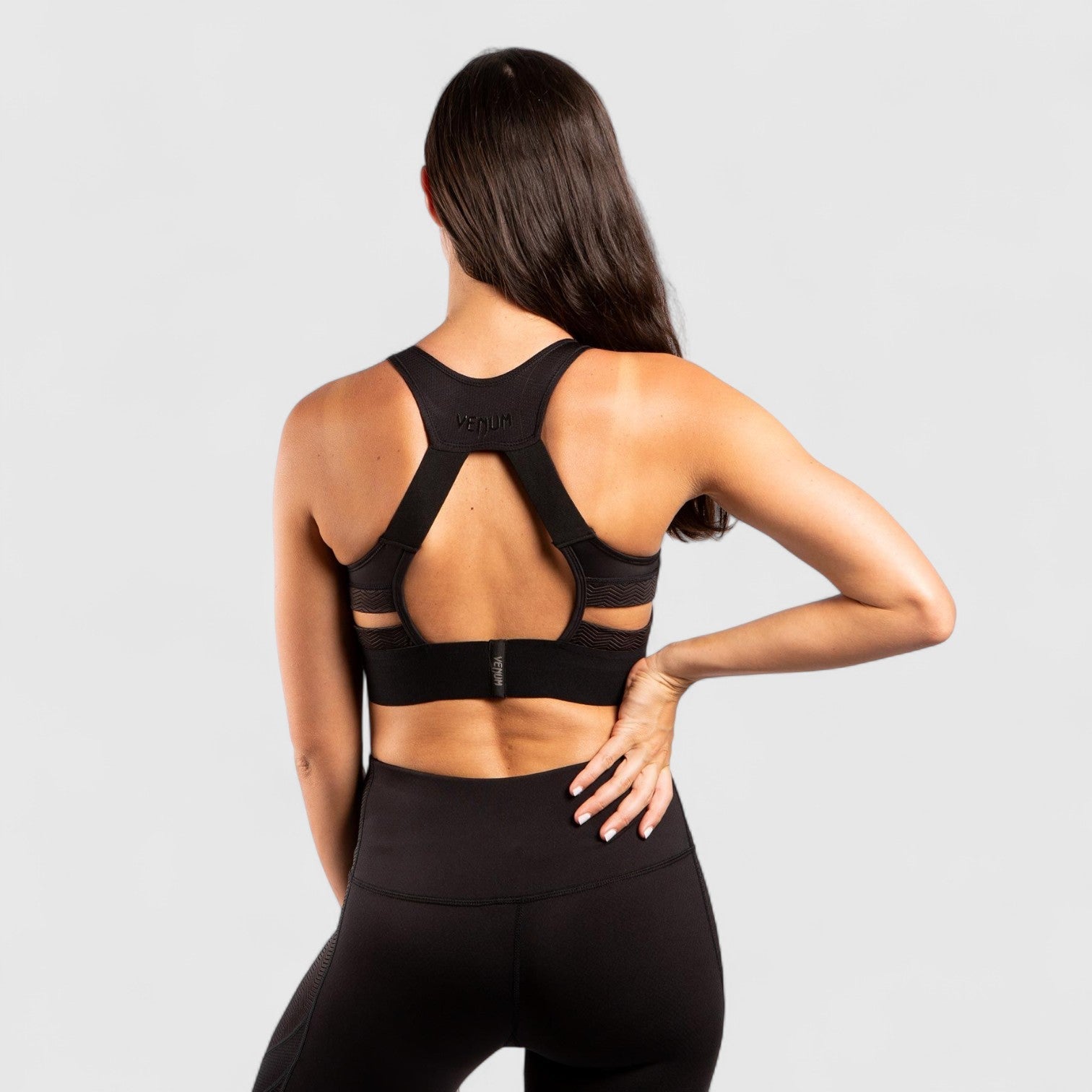 VENUM G - Fit Sports BH - CombatStore.no