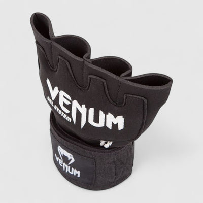 VENUM Gel Innerhanske/Bandasje for boksing og kampsport – komfort og støtdemping - CombatStore.no