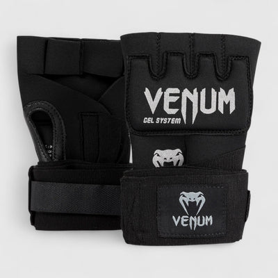 VENUM Gel Innerhanske/Bandasje for boksing og kampsport – komfort og støtdemping - CombatStore.no