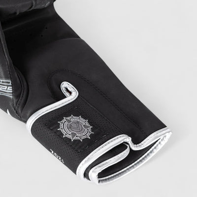 VENUM Gladiator 5.0 boksehansker - CombatStore.no