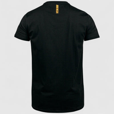 VENUM Golden Boxing T - Skjorte - CombatStore.no