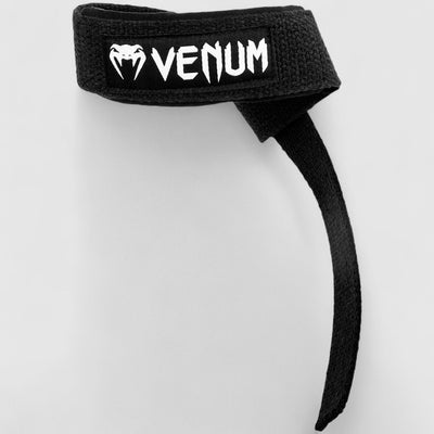 VENUM Hyperlift Stropper til Vektløfting - CombatStore.no