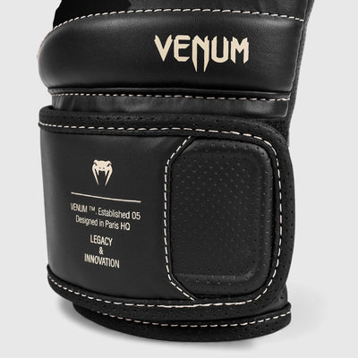 Venum Impact EVO Boksehansker - Combat Store AS