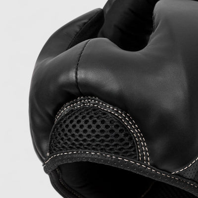 VENUM Impact Evo Hodebeskytter for kampsport og boksing - CombatStore.no