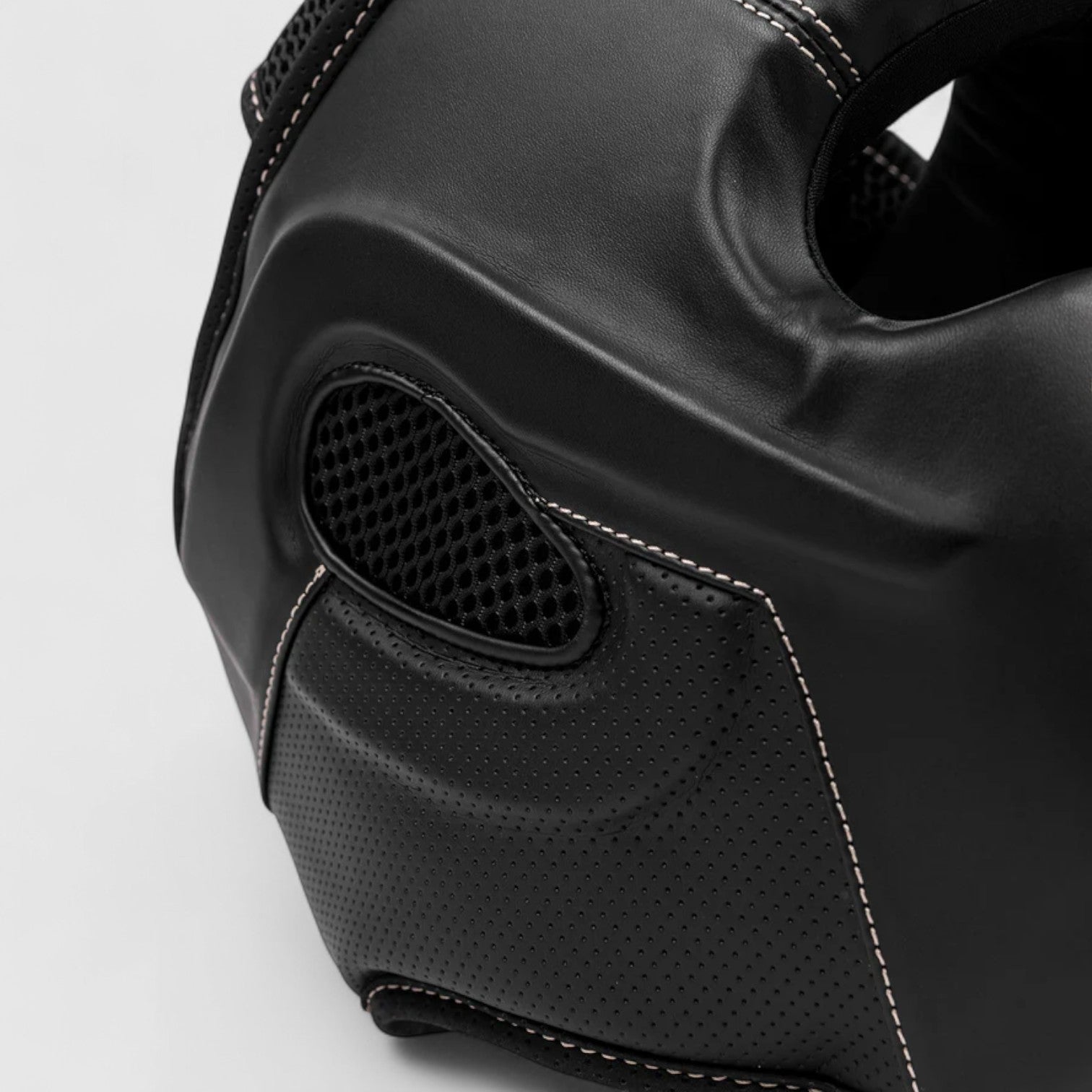 VENUM Impact Evo Hodebeskytter for kampsport og boksing - CombatStore.no