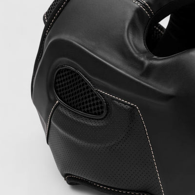 VENUM Impact Evo Hodebeskytter for kampsport og boksing - CombatStore.no