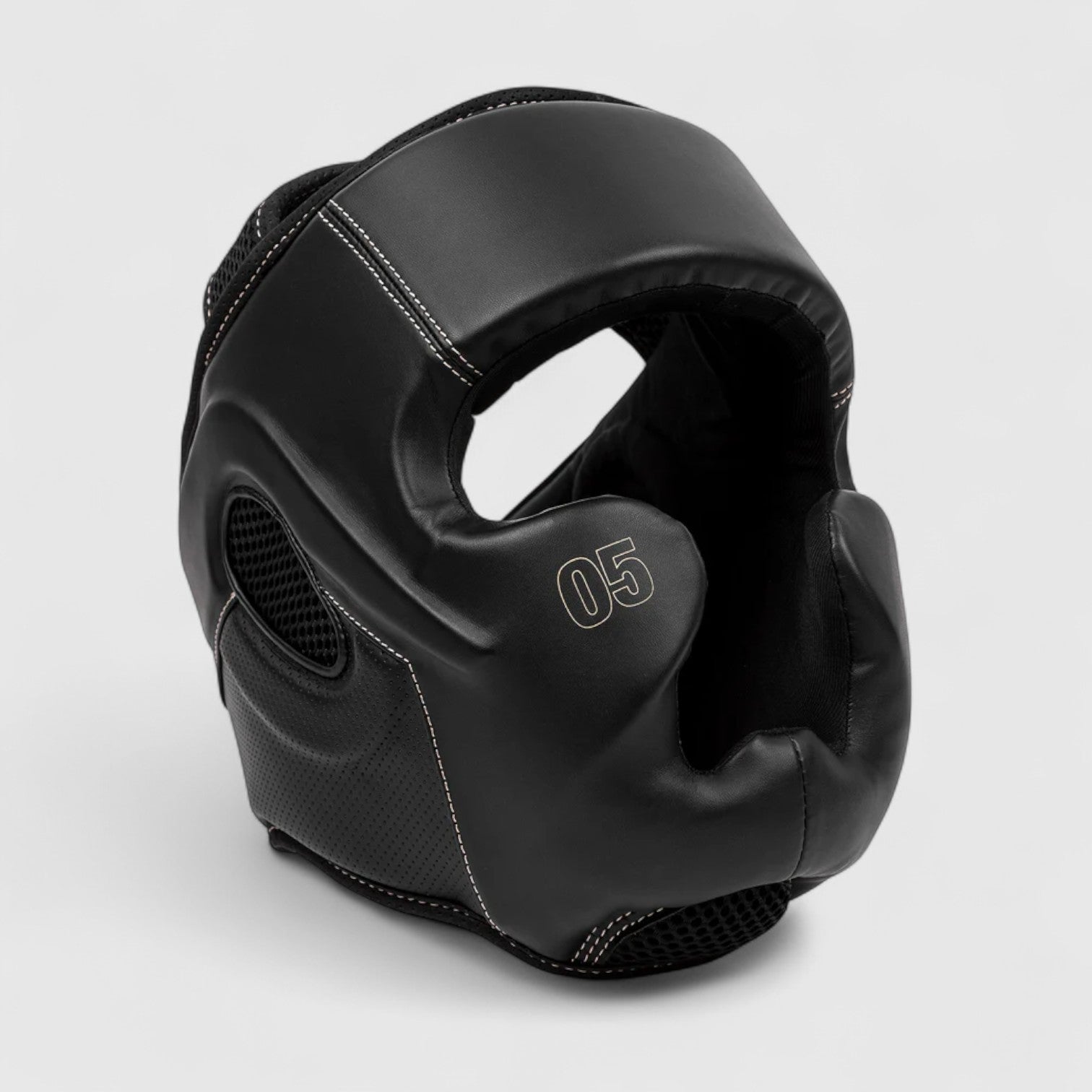 VENUM Impact Evo Hodebeskytter for kampsport og boksing - CombatStore.no