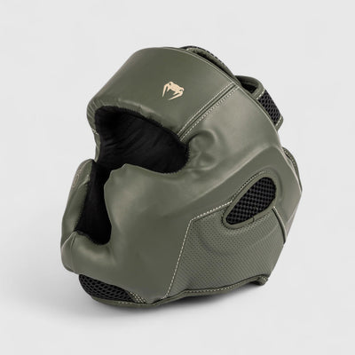 VENUM Impact Evo Hodebeskytter for kampsport og boksing - CombatStore.no