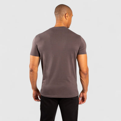 VENUM Interference 3.0 T - skjorte - Grå - CombatStore.no