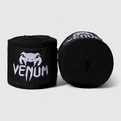 VENUM Kontact Boksebandasje for boksing og kamptrening - CombatStore.no