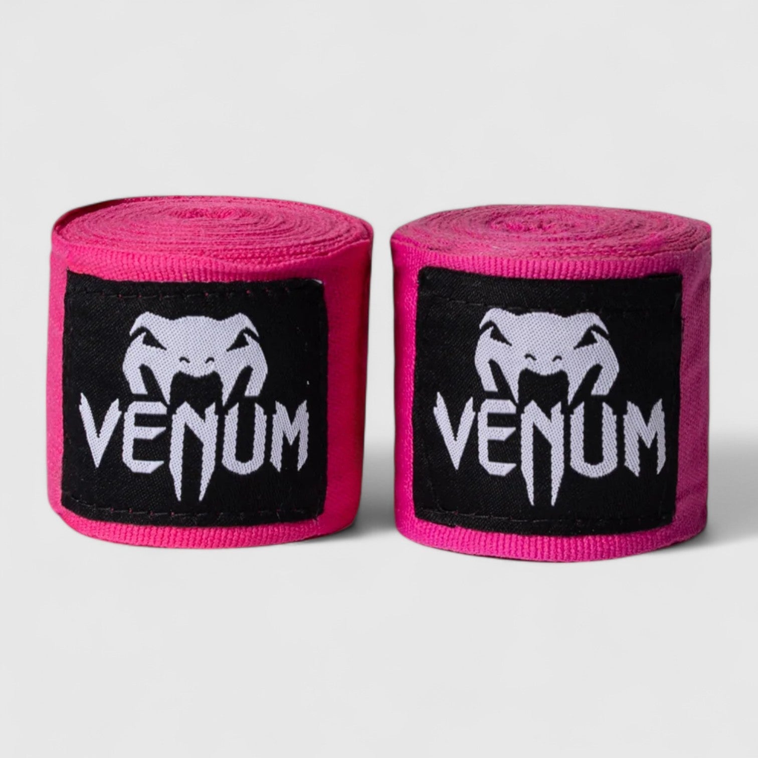 VENUM Kontact Boksebandasje for boksing og kamptrening - CombatStore.no