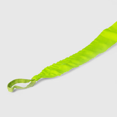 VENUM Kontact Boksebandasje for boksing og kamptrening - CombatStore.no