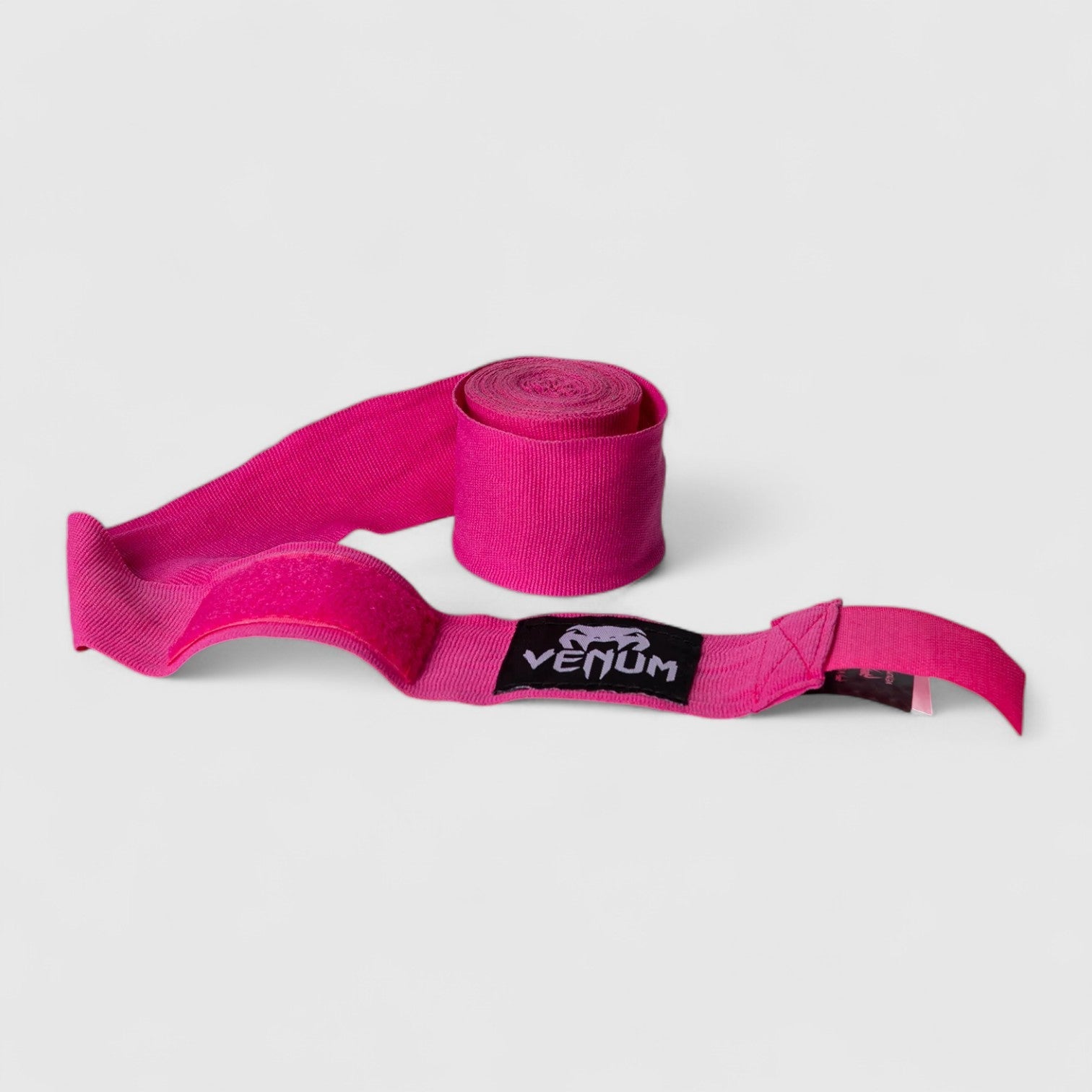 VENUM Kontact Boksebandasje for boksing og kamptrening - CombatStore.no