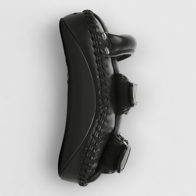 VENUM LIGHT Slagputer svart - CombatStore.no