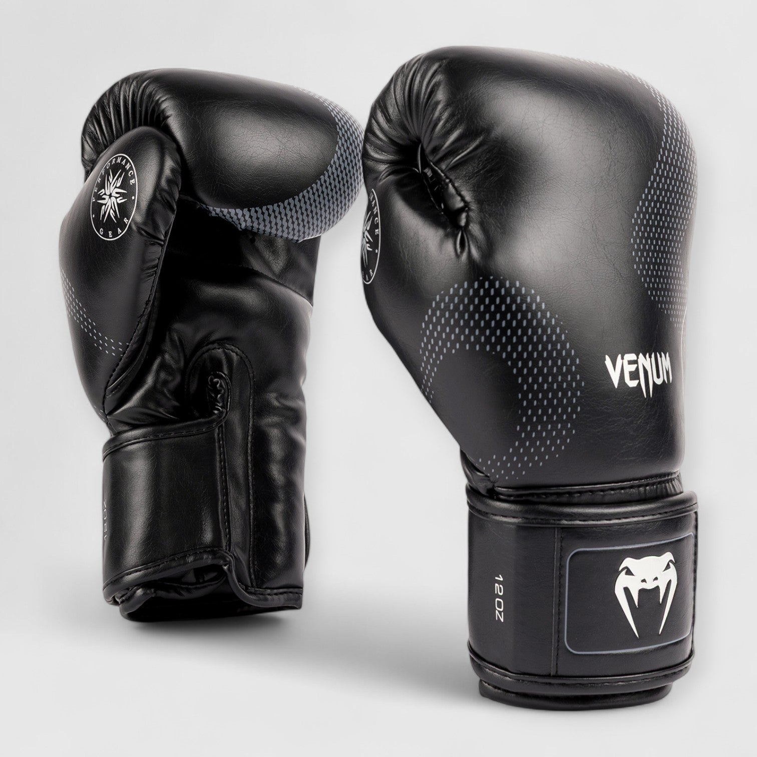 VENUM Nexus boksehansker - CombatStore.no