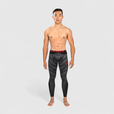 VENUM Phantom Tights for menn - CombatStore.no