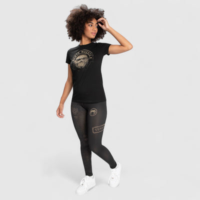 VENUM Santa Muerte T - skjorte for dame - CombatStore.no