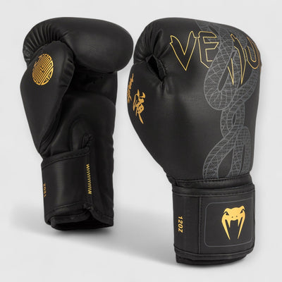 VENUM Serpenti boksehansker - CombatStore.no
