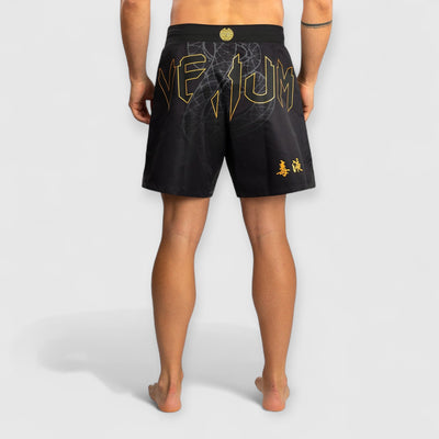 VENUM Serpenti Fight shorts - CombatStore.no