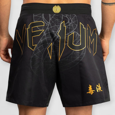 VENUM Serpenti Fight shorts - CombatStore.no