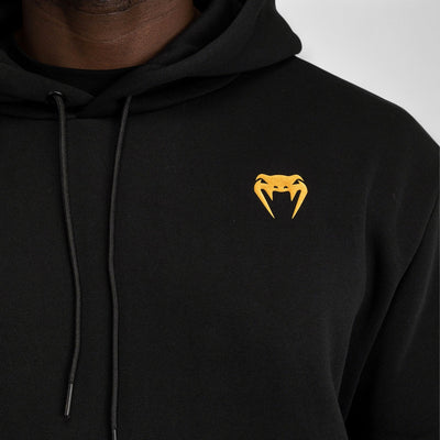 VENUM Serpenti hettegenser - CombatStore.no