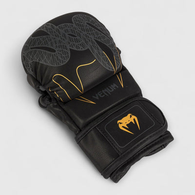 VENUM Serpenti sparringshansker - CombatStore.no