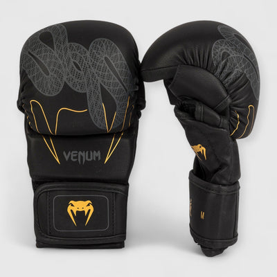 VENUM Serpenti sparringshansker - CombatStore.no