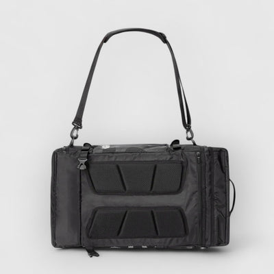 VENUM Shockwave Sportsbag og ryggsekk 60 liter - Combat Store AS