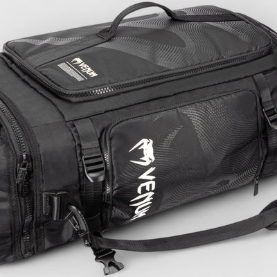 VENUM Shockwave Sportsbag og ryggsekk 60 liter - Combat Store AS