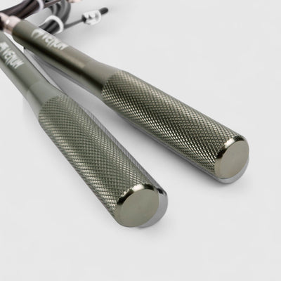 VENUM Thunder EVO Hoppetau Kaki - CombatStore.no