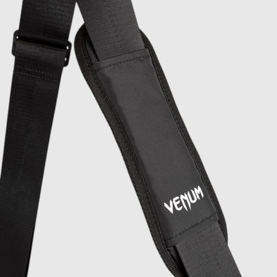 VENUM Trainer EVO 2.0 treningsbag Svart og Grå - CombatStore.no