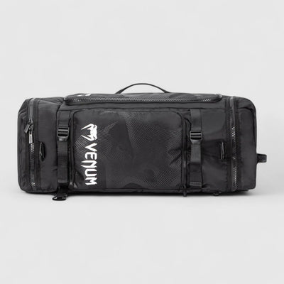 VENUM Trainer Hybrid Sportbag - CombatStore.no