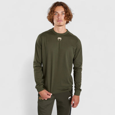 VENUM UFC ADRENALINE Genser Kaki - CombatStore.no