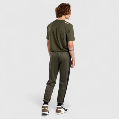 VENUM UFC ADRENALINE joggebukse Kaki - CombatStore.no