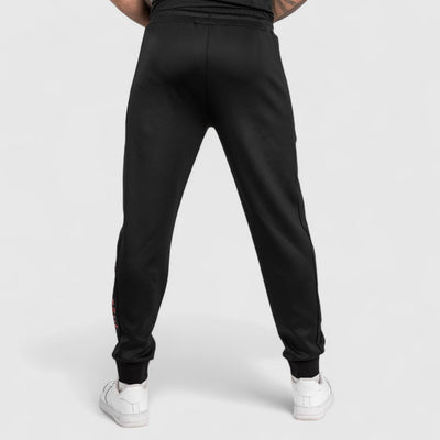 VENUM UFC ADRENALINE joggebukse Svart - CombatStore.no