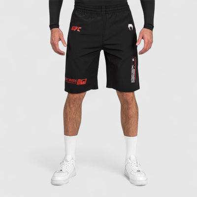 VENUM UFC ADRENALINE PERFORMANCE Shorts - CombatStore.no