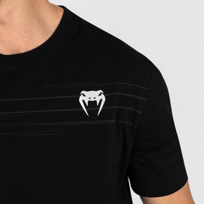 VENUM UFC Performance Institute 2.0 rashguard/kompresjonstrøye k - CombatStore.no